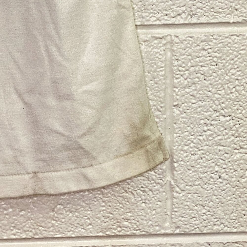 Knights of Round Table Polo Short Sleeve Men M New with Tag Lot of 2 - Picture 10 of 16